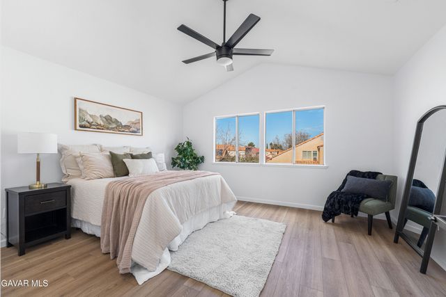 5139 Saint Laurent Place, Palmdale, CA 93552