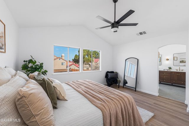 5139 Saint Laurent Place, Palmdale, CA 93552