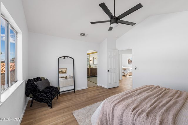 5139 Saint Laurent Place, Palmdale, CA 93552