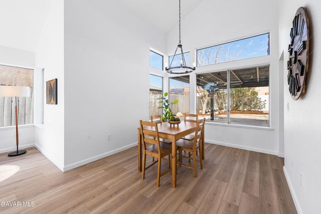 5139 Saint Laurent Place, Palmdale, CA 93552