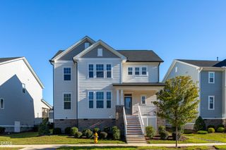 5128 Crescent Square Street, Raleigh, NC 27616