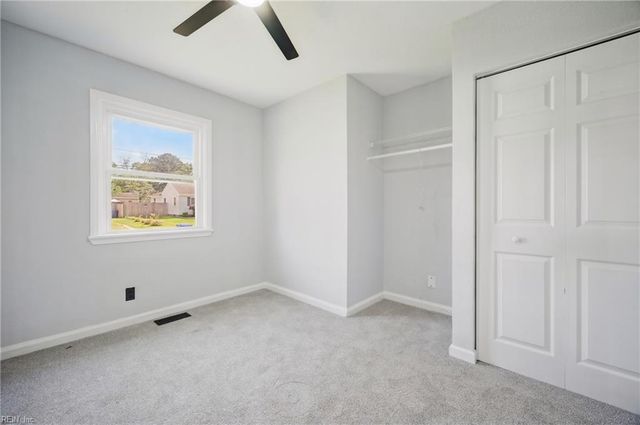 218 Castlewood RD, Portsmouth, VA 23702