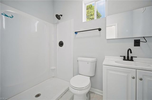 218 Castlewood RD, Portsmouth, VA 23702