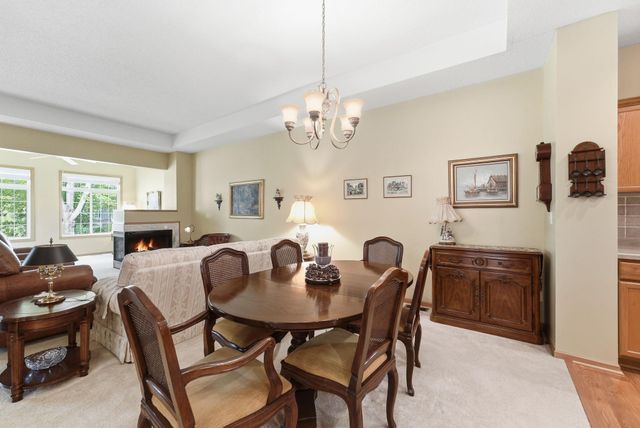 2641 Boulder Way, Burnsville, MN 55337