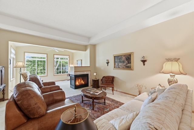 2641 Boulder Way, Burnsville, MN 55337