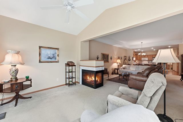 2641 Boulder Way, Burnsville, MN 55337