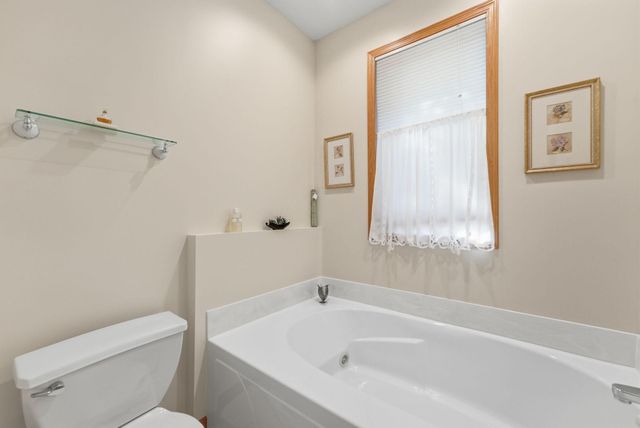 2641 Boulder Way, Burnsville, MN 55337