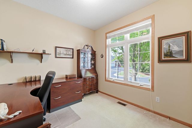 2641 Boulder Way, Burnsville, MN 55337