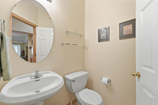 2641 Boulder Way, Burnsville, MN 55337