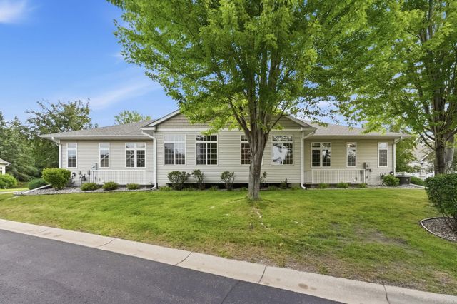 2641 Boulder Way, Burnsville, MN 55337