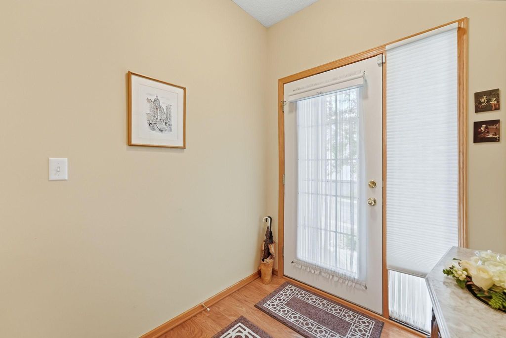 2641 Boulder Way, Burnsville, MN 55337 — photo 4