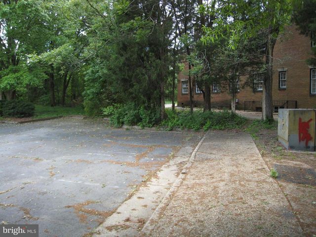 6341 S KINGS HWY S, Alexandria, VA 22306