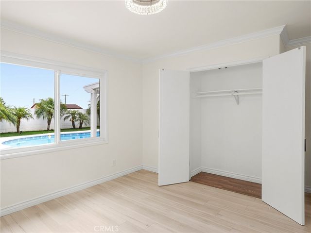 13424 Dyer Street, Sylmar, CA 91342