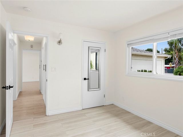 13424 Dyer Street, Sylmar, CA 91342