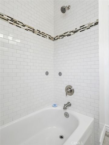 13424 Dyer Street, Sylmar, CA 91342