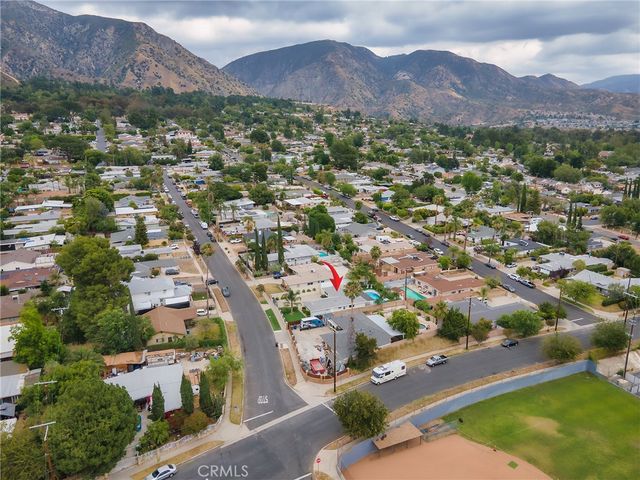 13424 Dyer Street, Sylmar, CA 91342