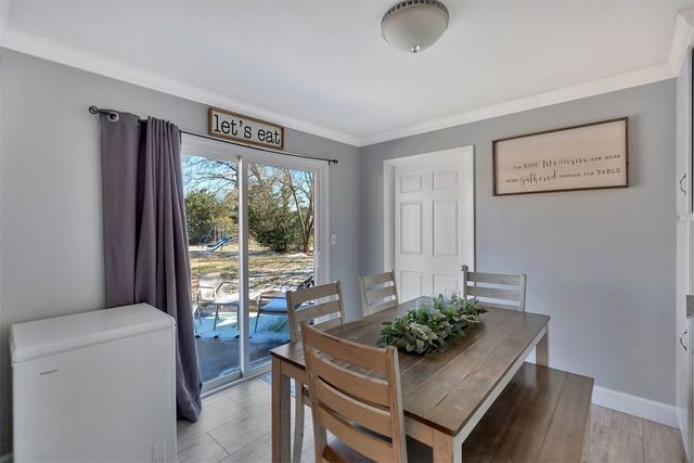 109 Cloverdale Drive, Anderson, SC 29626