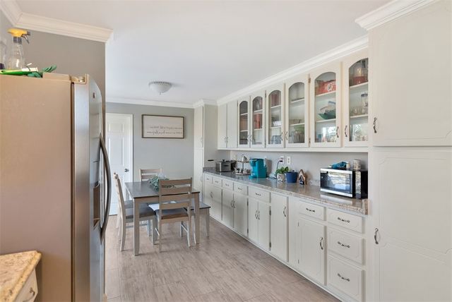 109 Cloverdale Drive, Anderson, SC 29626