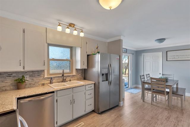 109 Cloverdale Drive, Anderson, SC 29626