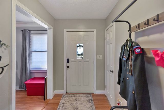 109 Cloverdale Drive, Anderson, SC 29626