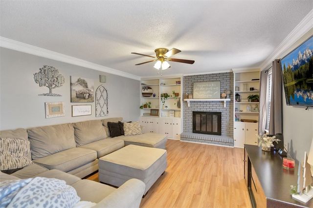 109 Cloverdale Drive, Anderson, SC 29626