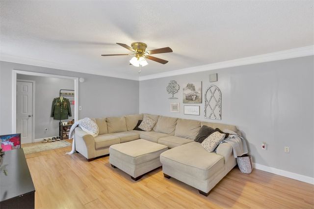 109 Cloverdale Drive, Anderson, SC 29626