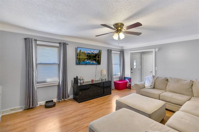 109 Cloverdale Drive, Anderson, SC 29626