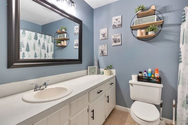 109 Cloverdale Drive, Anderson, SC 29626