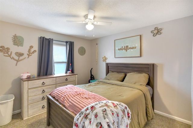 109 Cloverdale Drive, Anderson, SC 29626