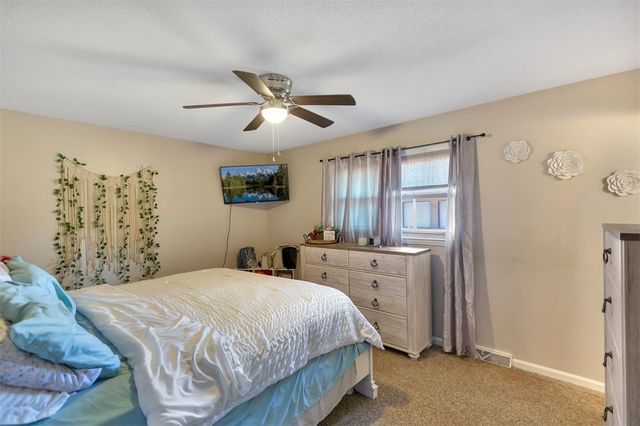 109 Cloverdale Drive, Anderson, SC 29626