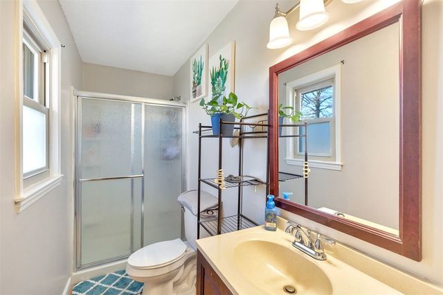 109 Cloverdale Drive, Anderson, SC 29626