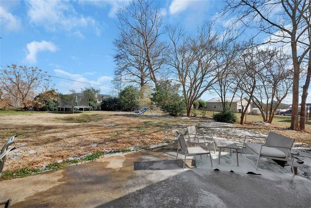 109 Cloverdale Drive, Anderson, SC 29626