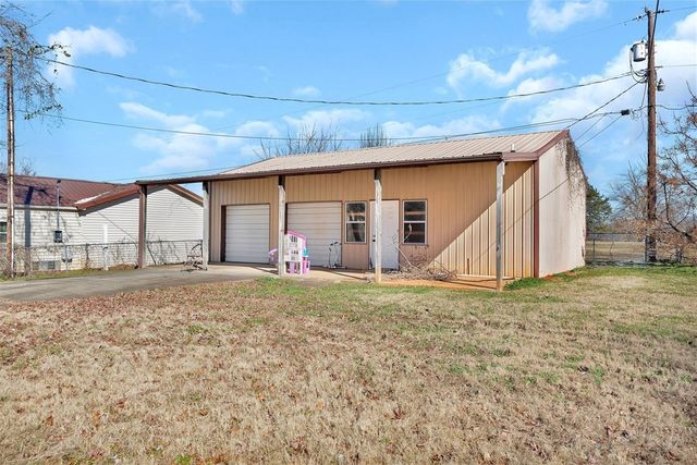 109 Cloverdale Drive, Anderson, SC 29626