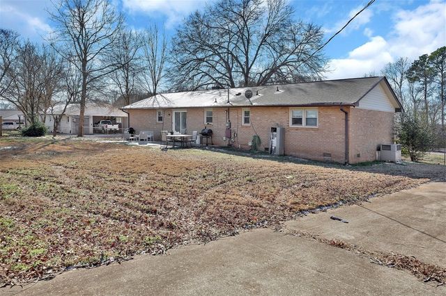 109 Cloverdale Drive, Anderson, SC 29626