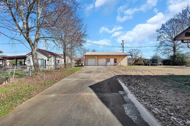 109 Cloverdale Drive, Anderson, SC 29626