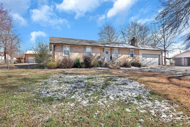 109 Cloverdale Drive, Anderson, SC 29626