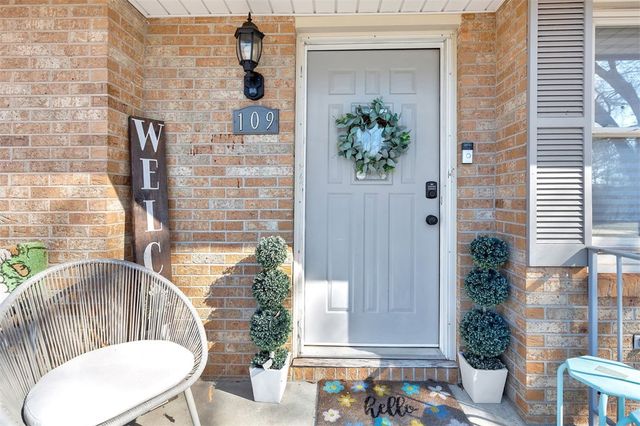 109 Cloverdale Drive, Anderson, SC 29626