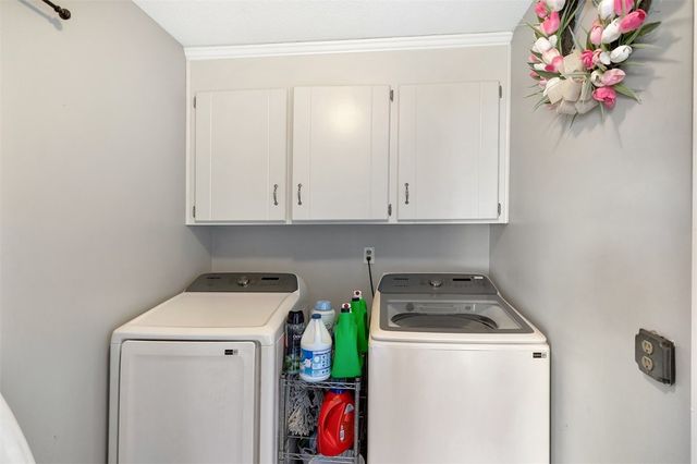 109 Cloverdale Drive, Anderson, SC 29626