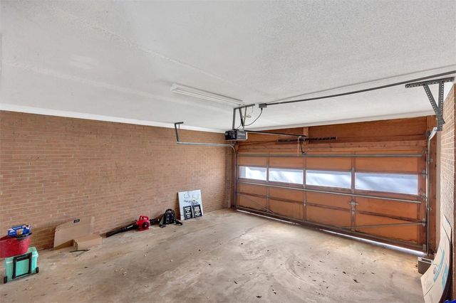 109 Cloverdale Drive, Anderson, SC 29626