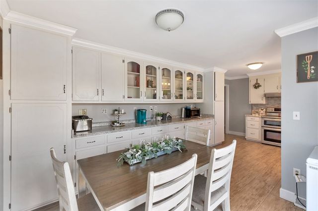 109 Cloverdale Drive, Anderson, SC 29626