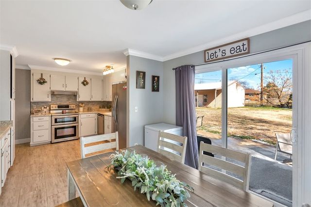 109 Cloverdale Drive, Anderson, SC 29626