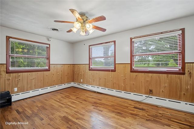 5862 W Wenger Road, Clayton, OH 45315