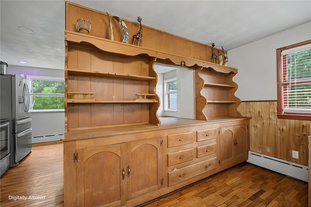 5862 W Wenger Road, Clayton, OH 45315