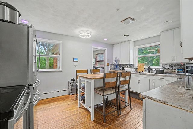 5862 W Wenger Road, Clayton, OH 45315