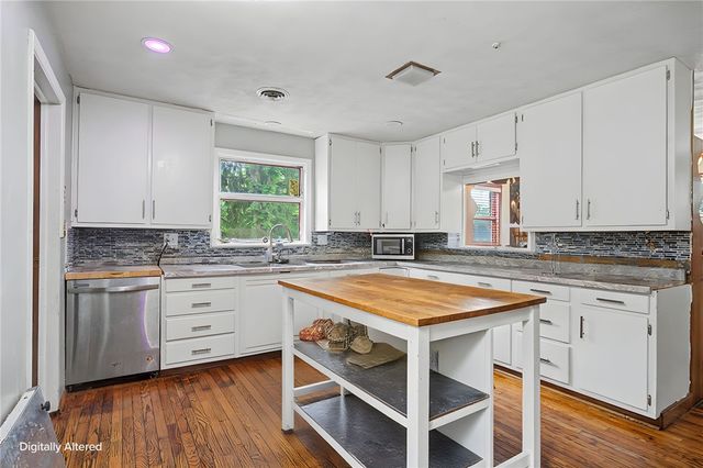 5862 W Wenger Road, Clayton, OH 45315