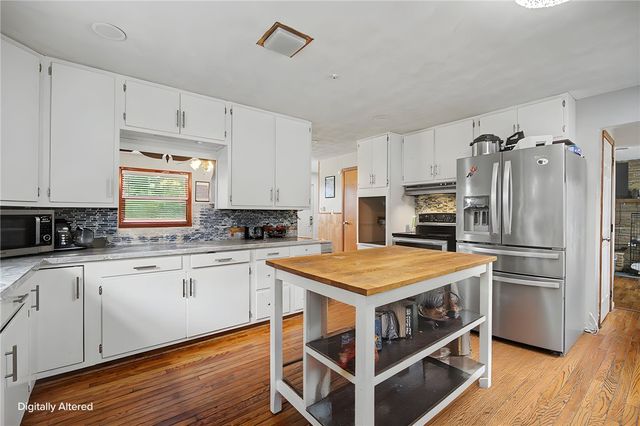 5862 W Wenger Road, Clayton, OH 45315