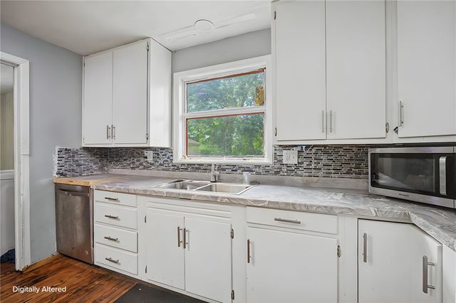 5862 W Wenger Road, Clayton, OH 45315