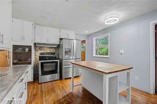 5862 W Wenger Road, Clayton, OH 45315