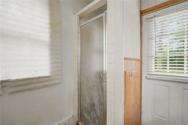 5862 W Wenger Road, Clayton, OH 45315