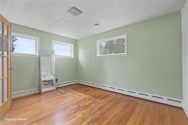5862 W Wenger Road, Clayton, OH 45315